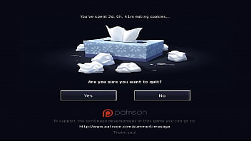 Summer timesaga 0030