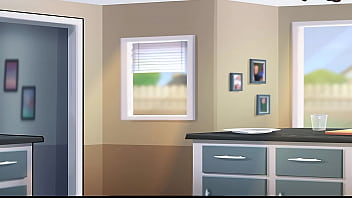 Summer timesaga 0030