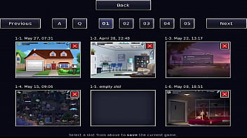 Summer timesaga 0030