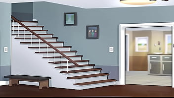 Summer timesaga 0030