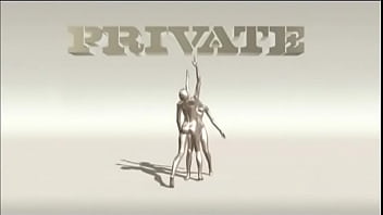 Big boobed teen aaliyah takes on two black dicks for a couple cumshots