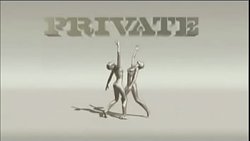 Big boobed teen aaliyah takes on two black dicks for a couple cumshots