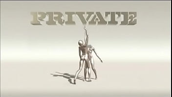 Big boobed teen aaliyah takes on two black dicks for a couple cumshots