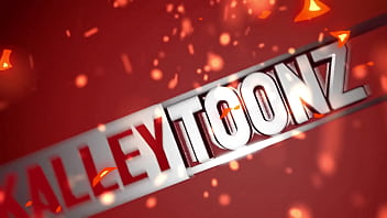 Rayalla riding big dick one vision one position one nut