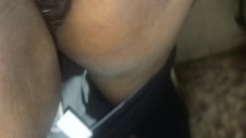 Fiend did rite showing pussy