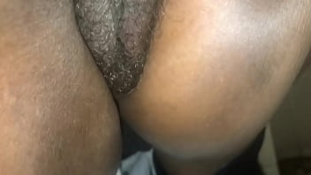 Fiend did rite showing pussy