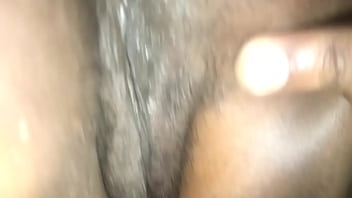 Fiend did rite showing pussy
