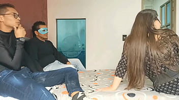 Madres muy perras comen la verga de sus hijos por la boca la concha y el culo parte 1 video completo en x red Madres muy perras comen la verga de sus hijos por la boca la concha y el culo parte 1 video completo en x red