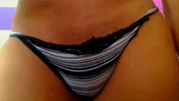 Beautiful Ladyboy On Cam thumbnail