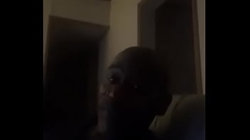 Lizella lizard aka big dick james