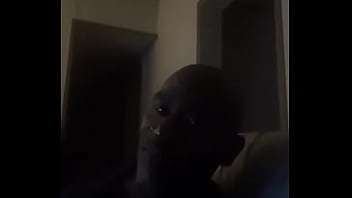 Lizella lizard aka big dick james