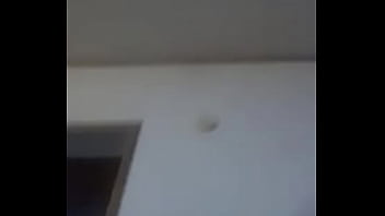 Lizella lizard aka big dick james