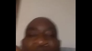 Lizella lizard aka big dick james