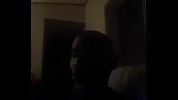 Lizella lizard aka big dick james