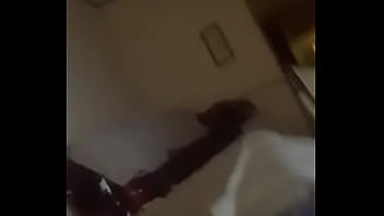 Lizella lizard aka big dick james