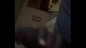 Lizella lizard aka big dick james