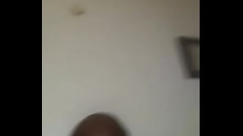 Lizella lizard aka big dick james