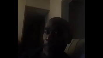 Lizella lizard aka big dick james