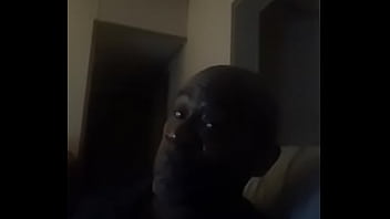 Lizella lizard aka big dick james