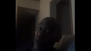 Lizella lizard aka big dick james