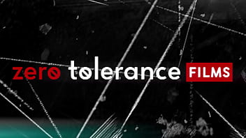 Big tittied milf loves getting fucked hard