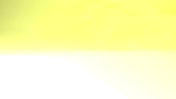 Big tittied milf loves getting fucked hard