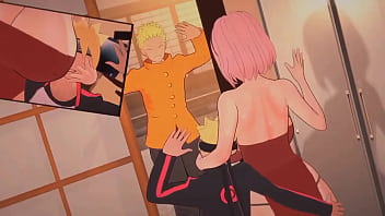 Nonton Merece thumbnail