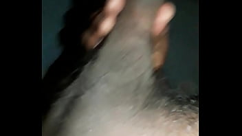 Martuvandone Martuvandone