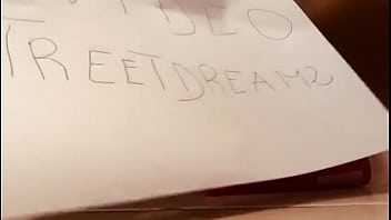 Video de vérification