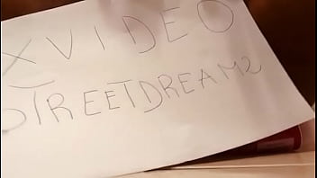 Video de vérification