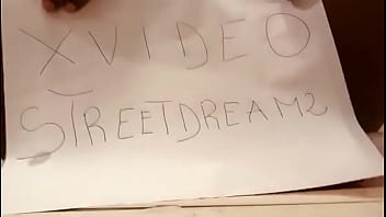 Video de vérification