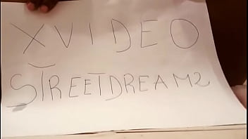 Video de vérification