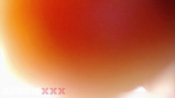 Fellation professionnelle