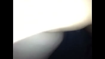 My Lil Freak Pt2 thumbnail