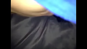 My Lil Freak Pt2 thumbnail