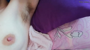 Pussy Masturbate thumbnail