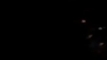 Getting my dick sucked by neighbor