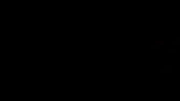 Getting my dick sucked by neighbor