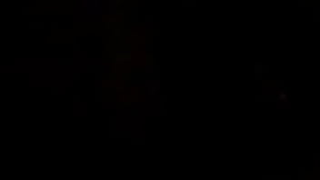 Getting my dick sucked by neighbor