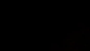 Getting my dick sucked by neighbor