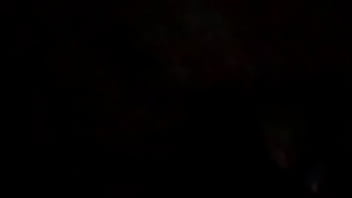 Getting my dick sucked by neighbor