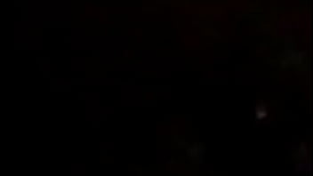 Getting my dick sucked by neighbor