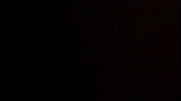 Getting my dick sucked by neighbor