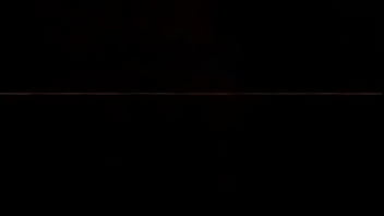 Getting my dick sucked by neighbor