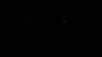 Getting my dick sucked by neighbor