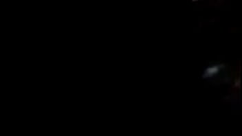 Getting my dick sucked by neighbor