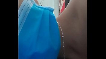 Gái việt nam dáng đẹp