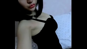 Ex girlfriend lonely at home