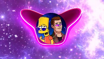 Beat do ursinh0 gummy Beat do ursinh0 gummy