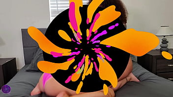 Kira & nikki dormroom tickling